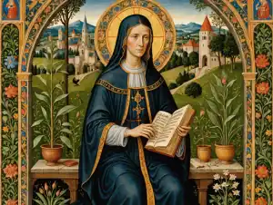 bd73a31b b687 4273 a7c4 a85fa7886b2a