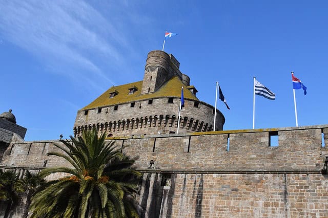 castle of saint malo ga730ac738 640