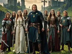 fa4ce309 e901 4267 b660 97cb690bf026