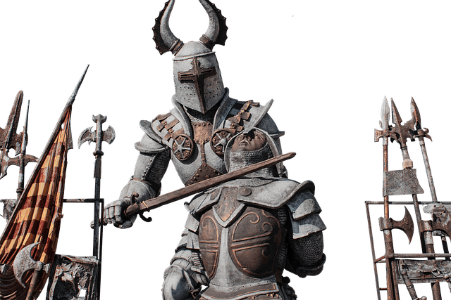 How did Knights Communicate on the Battlefield? 2 italy gb81cc84fa 640