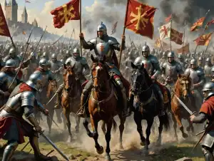 08c9697c 9dec 4f3d 9449 1b51abd4efaf