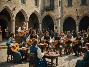 2c34dd8e fff8 49f2 83c1 dd940ea916bd