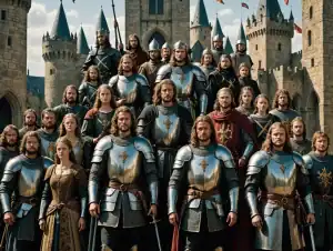 4942115a 7971 45d5 b3c0 55c0eaad3600