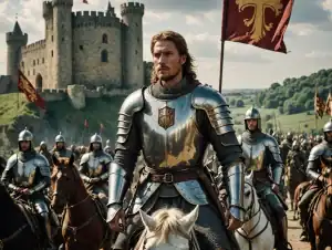 866eca83 532b 4aea 99c0 813192e75313