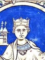 Reigns of Regret: Exploring 8 Inept Kings of England 8 Stepan Blois edited