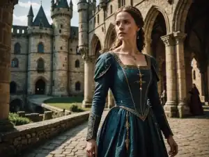 dfd38972 de4d 45d9 844f 2ea093ce6c4f