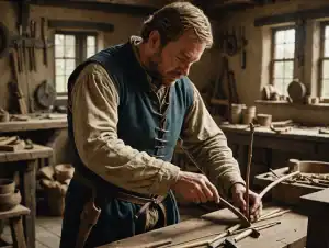 258e2812 4499 4015 87a0 1d6423be7e03