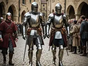 4db4e7ca 0212 482c ba23 e85733c3f300