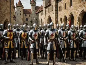 806ebae8 12ba 46c4 be3a 55cec9a72f44