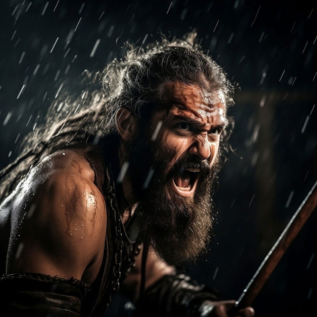 Knights Code of Chivalry: History, Principles & Medieval Values 2 viking 8154209 1280