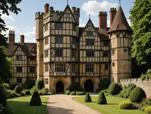 50ea28ea 3e80 47de adb5 225857c0f59a