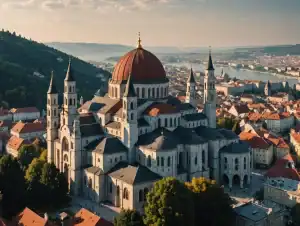 5448797d f501 4a42 b8dd ed0e2091cc21