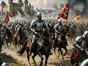 655e19e9 2495 4a5a a80e 7ddfc10b7e1b