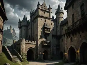 9fc3b83f 825a 4748 b709 b0c707868476