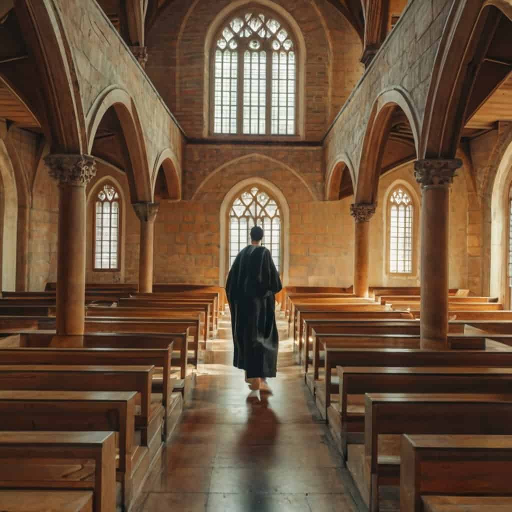 Medieval Schools: Learning, Monasteries & Early Universities 1 Medieval Schools: Learning, Monasteries & Early Universities