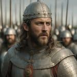 Highland Chronicles: Unveiling the Scots' Ancient Roots and Early ...