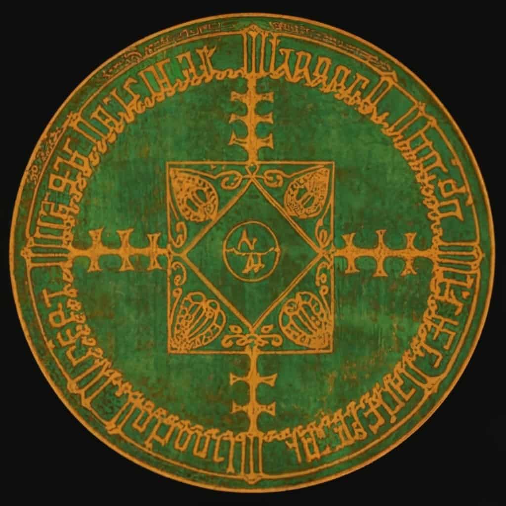 Alchemy: Unveiling The Ancient Art And Its Enduring Legacy