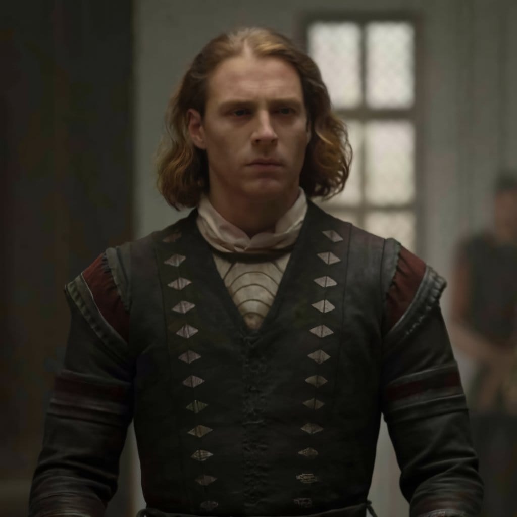 Top 10 Medieval Monarchs of Scotland: A Historical Journey Through the Royal Lineage 3 macbeth