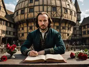 9c72c784 016b 48c9 b065 e9549e3fb657