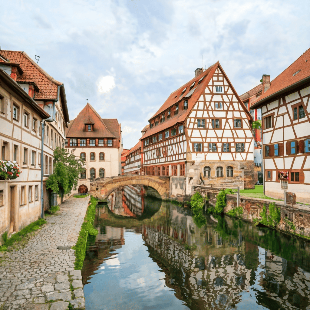 Sailing Through Centuries: Unveiling the Top 10 Medieval Marvels on ...