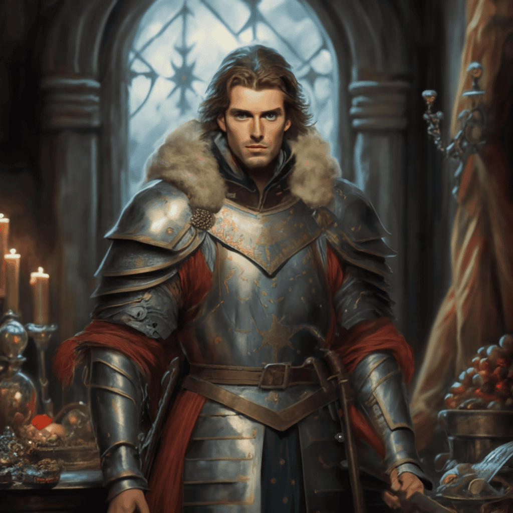 Medieval Love Unveiled: 10 Fascinating Facts About Valentine's Day
