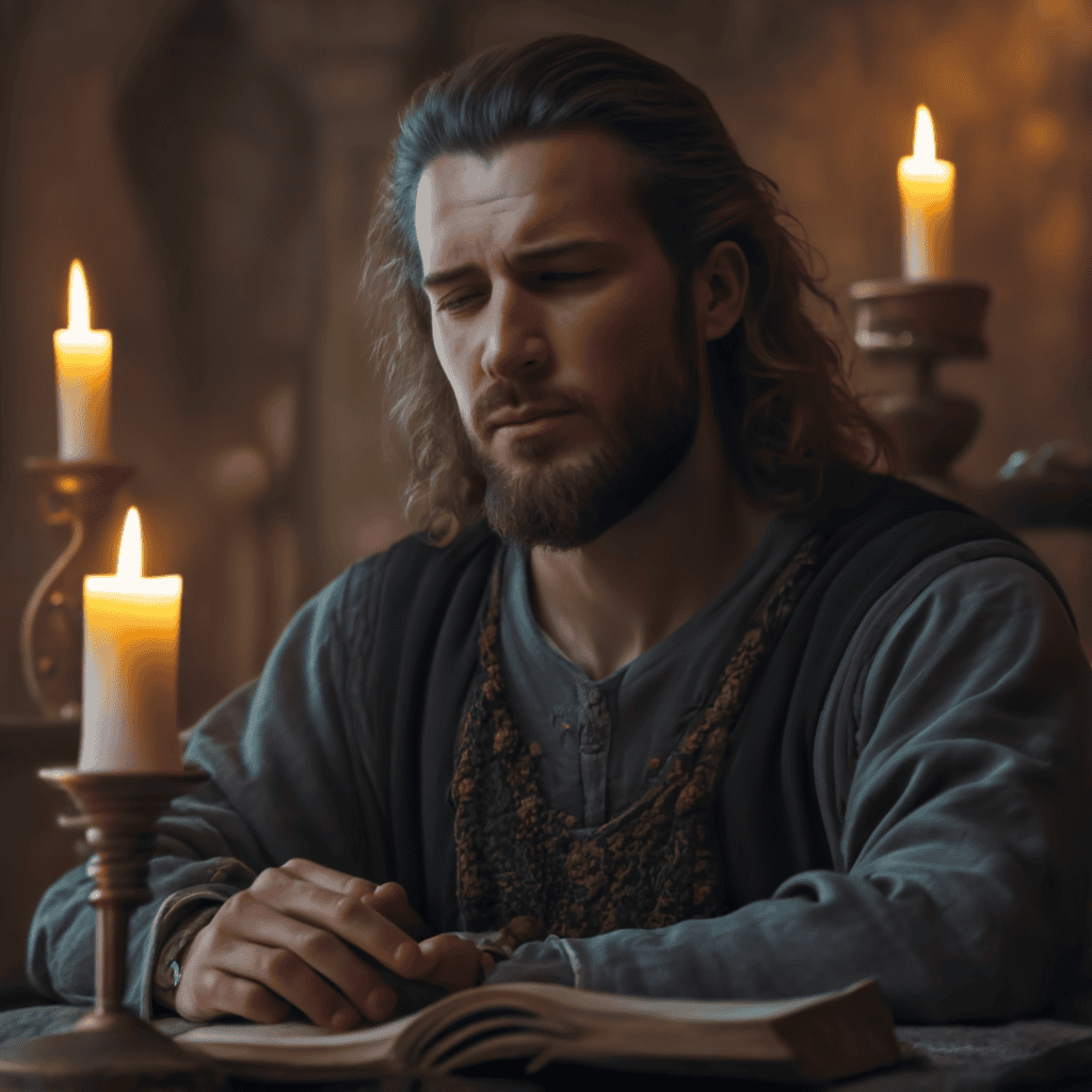 New Year Celebrations Medieval Hangover Cures 11 Restorative Rest sleep medieval hangover cures