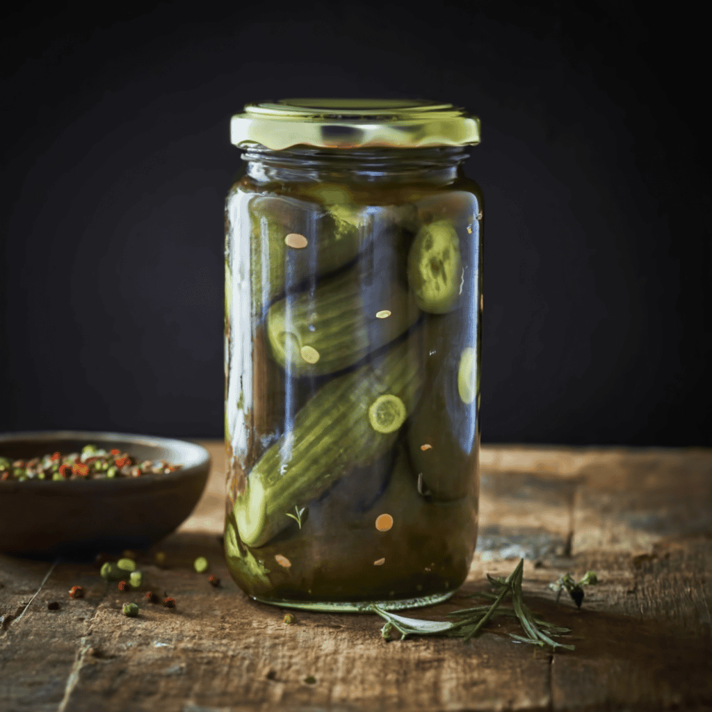 Medieval Morning Magic Cheers to the Morning After with the Top 10