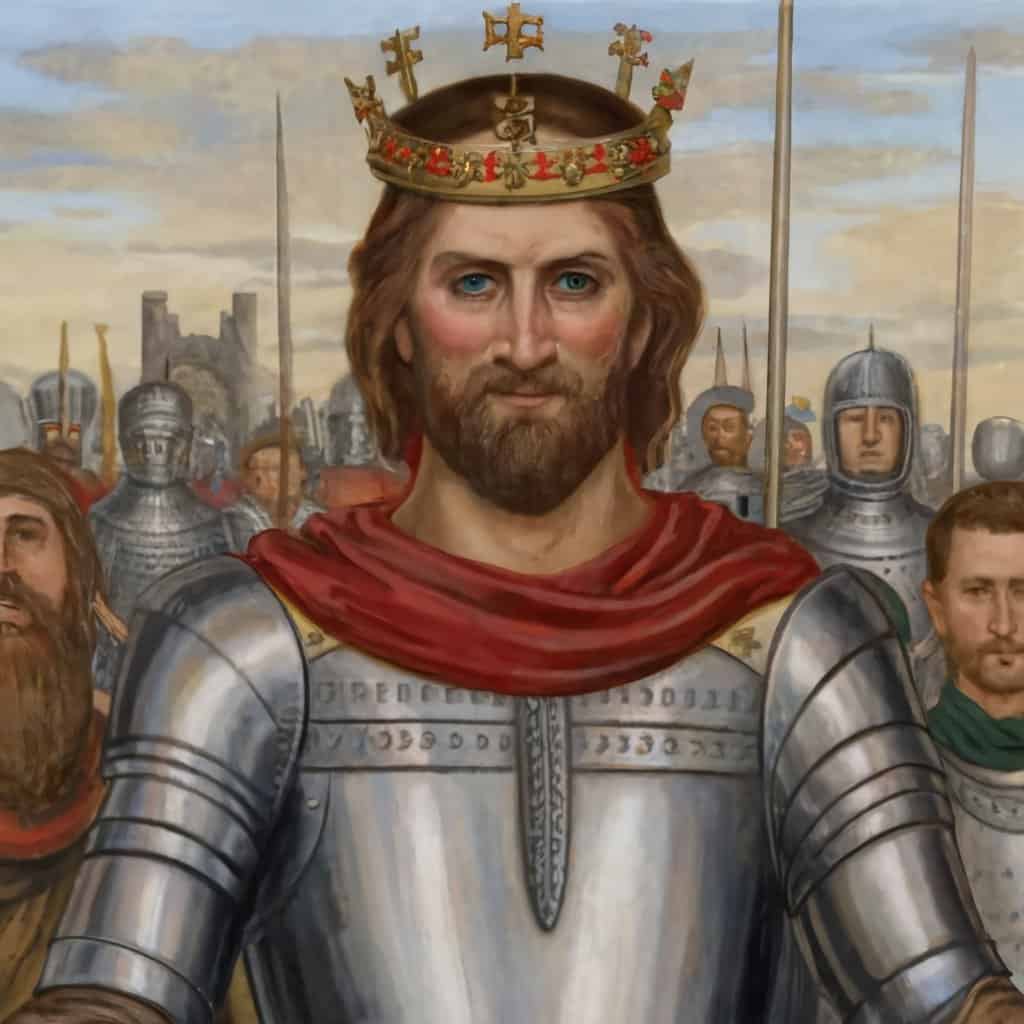 Norman Kings A Legacy Of Conquest And Rule Norman Kings A Legacy Of Conquest And Rule