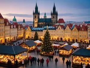 e32bc16e 2c2f 4813 a1ec eb9fd9f01996