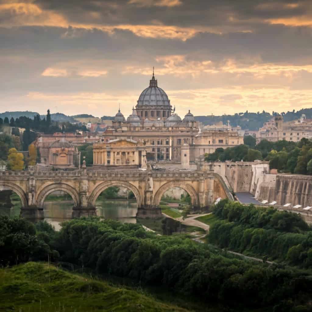 The Holy Roman Empire (800–1806): Power, Faith, and Legacy in Medieval Europe 2 holy roman empire photo