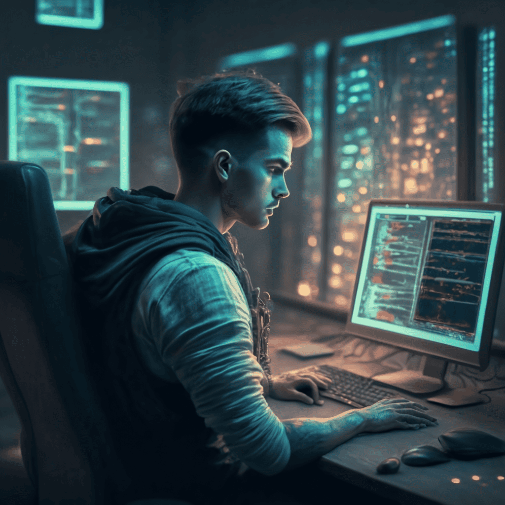 10 Reasons You're Richer and More Powerful Than the Most Influential Medieval Kings 4 pcs connected to the internet representation da1