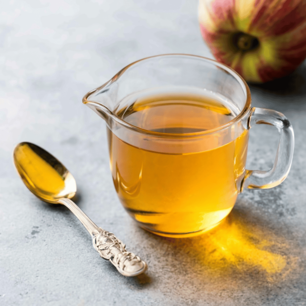 Medieval Magic The Day After the Night Before 10 Remedies to Rescue