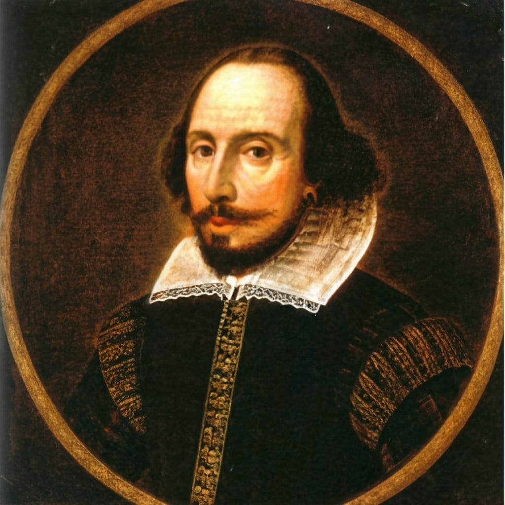 10 Fascinating Facts About William Shakespear