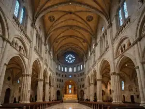 1990e1e4 0283 4c56 a4eb a950aa2bd1f8