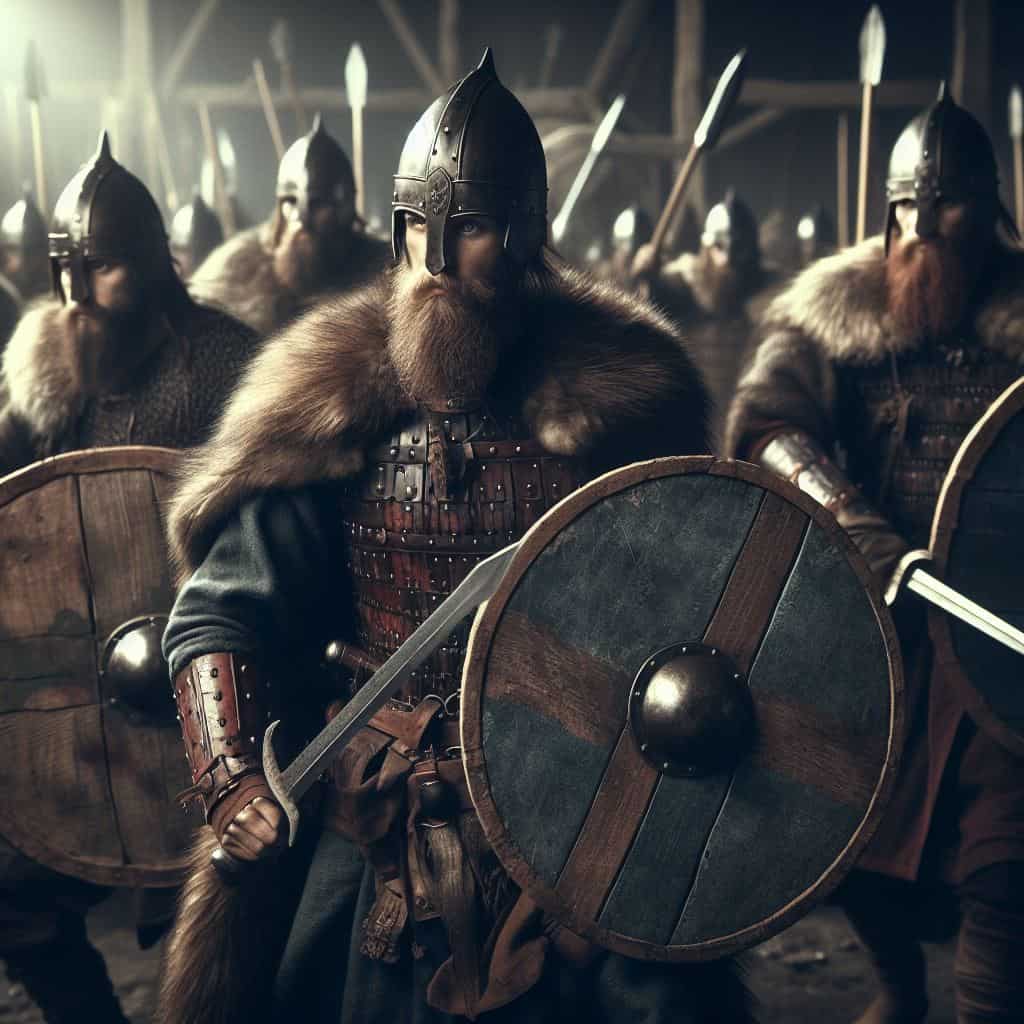 Viking Shields 10 390ae63b c45d 4a63 9d9e 7c7c05d6af9d