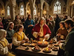 3cc0aca1 f5bb 40b4 b451 74c495af611e