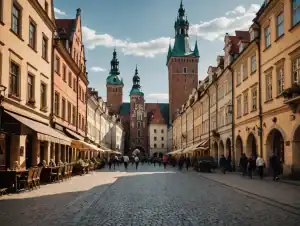 24dc95e1 8fed 4588 bc49 69c71773f5c8