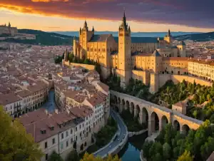 5f5e3f28 9d64 4dea 98ab 0c6705995659