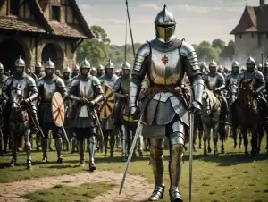 ce0c49c6 c9e2 408a 9947 252fb79c5d99