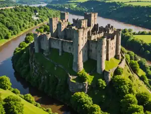 c2d9befa eb7d 415c b9d5 f5fea86b50a5