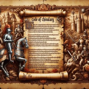 code of chivalry knights (3)