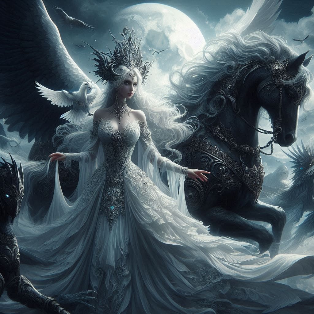 Lady Godiva: Legend, Truth, and Medieval Protest 2 lady godiva medieval legends