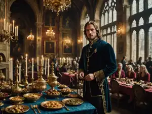 abc62d05 8b63 49e3 8441 e4f880f95396