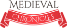 Medieval Chronicles logo