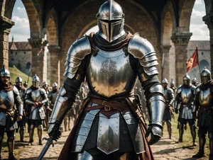 1ab977f0 43ed 485d baeb f823114f151d