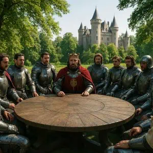 knights of the round table (3)